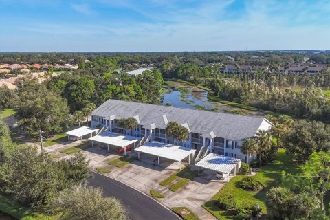 Condominio en venta en Venice, Florida, 2 dormitorios, 109.25 m2 № 1901568 - foto 1