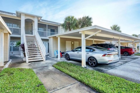 Condominio en venta en Venice, Florida, 2 dormitorios, 109.25 m2 № 1901568 - foto 3
