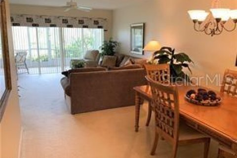 Condominio en venta en Venice, Florida, 2 dormitorios, 109.25 m2 № 1901568 - foto 15
