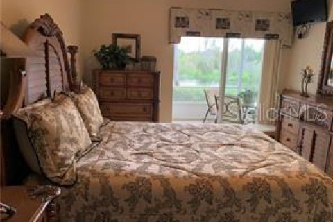 Condominio en venta en Venice, Florida, 2 dormitorios, 109.25 m2 № 1901568 - foto 17