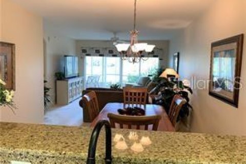Condominio en venta en Venice, Florida, 2 dormitorios, 109.25 m2 № 1901568 - foto 14