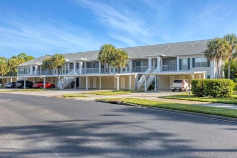 Condominio en venta en Venice, Florida, 2 dormitorios, 109.25 m2 № 1901568 - foto 28
