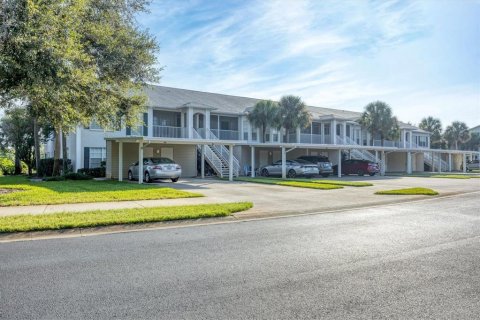 Condominio en venta en Venice, Florida, 2 dormitorios, 109.25 m2 № 1901568 - foto 29