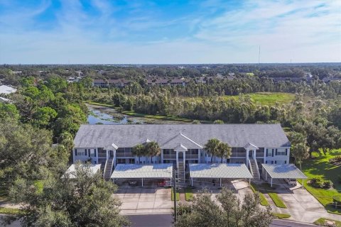 Condominio en venta en Venice, Florida, 2 dormitorios, 109.25 m2 № 1901568 - foto 26