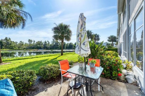 Condominio en venta en Venice, Florida, 2 dormitorios, 109.25 m2 № 1901568 - foto 6