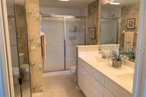 Condominio en venta en Venice, Florida, 2 dormitorios, 109.25 m2 № 1901568 - foto 19