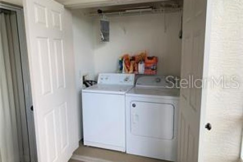 Condominio en venta en Venice, Florida, 2 dormitorios, 109.25 m2 № 1901568 - foto 22