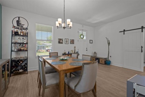 Casa en venta en Tampa, Florida, 4 dormitorios, 207.92 m2 № 1673937 - foto 6