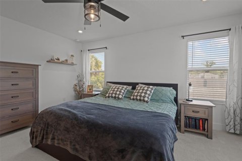 Casa en venta en Tampa, Florida, 4 dormitorios, 207.92 m2 № 1673937 - foto 22