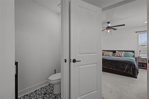Casa en venta en Tampa, Florida, 4 dormitorios, 207.92 m2 № 1673937 - foto 26