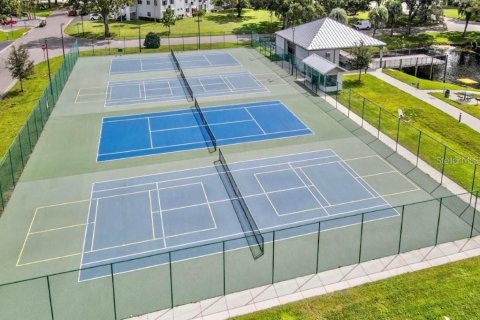Condo in Clearwater, Florida, 2 bedrooms  № 2237942 - photo 30