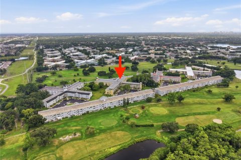 Condo in Clearwater, Florida, 2 bedrooms  № 2237942 - photo 4
