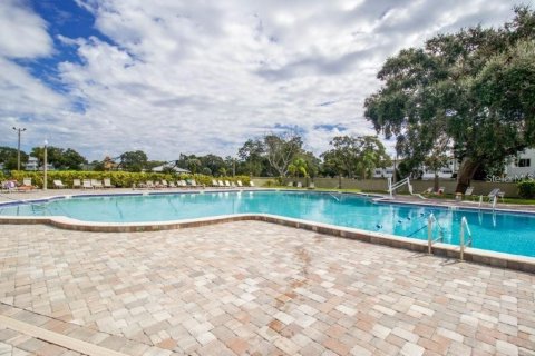 Condo in Clearwater, Florida, 2 bedrooms  № 2237942 - photo 27