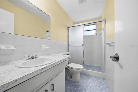 Condo in Clearwater, Florida, 2 bedrooms  № 2237942 - photo 20