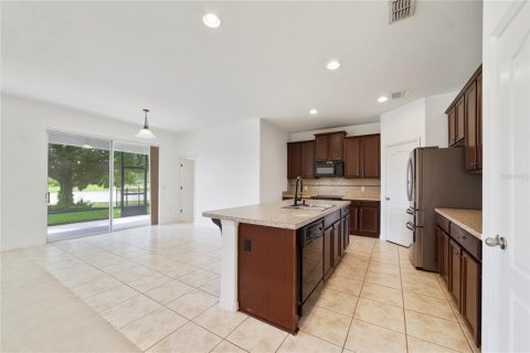 Villa ou maison à vendre à Orlando, Floride: 4 chambres, 193.7 m2 № 2405702 - photo 7