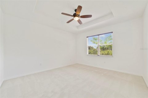 Villa ou maison à vendre à Orlando, Floride: 4 chambres, 193.7 m2 № 2405702 - photo 27