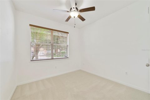 Villa ou maison à vendre à Orlando, Floride: 4 chambres, 193.7 m2 № 2405702 - photo 25