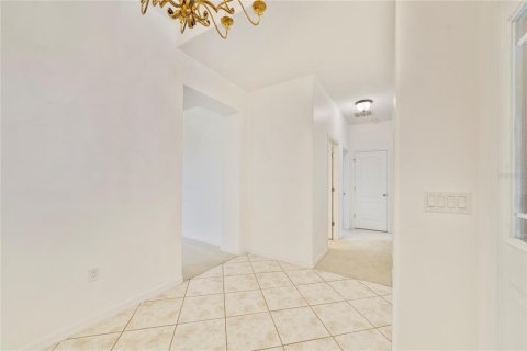 Villa ou maison à vendre à Orlando, Floride: 4 chambres, 193.7 m2 № 2405702 - photo 18