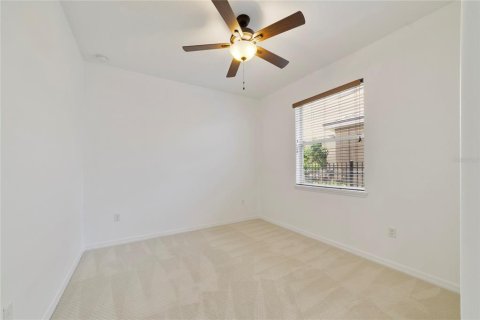 Villa ou maison à vendre à Orlando, Floride: 4 chambres, 193.7 m2 № 2405702 - photo 20