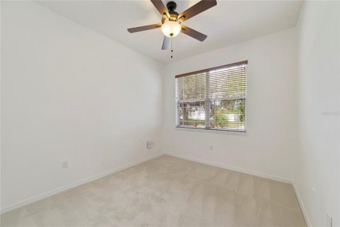Villa ou maison à vendre à Orlando, Floride: 4 chambres, 193.7 m2 № 2405702 - photo 19
