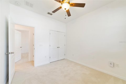Villa ou maison à vendre à Orlando, Floride: 4 chambres, 193.7 m2 № 2405702 - photo 23