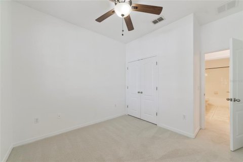 Villa ou maison à vendre à Orlando, Floride: 4 chambres, 193.7 m2 № 2405702 - photo 26