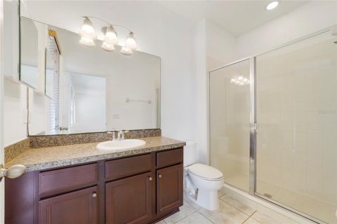 Villa ou maison à vendre à Orlando, Floride: 4 chambres, 193.7 m2 № 2405702 - photo 21