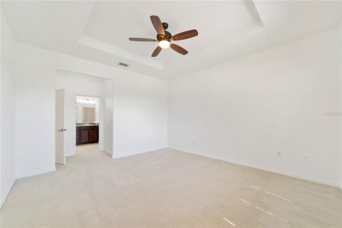 Villa ou maison à vendre à Orlando, Floride: 4 chambres, 193.7 m2 № 2405702 - photo 15