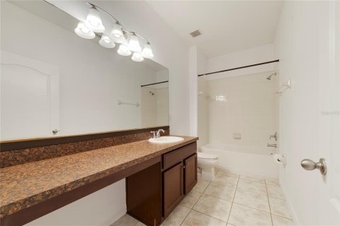 Villa ou maison à vendre à Orlando, Floride: 4 chambres, 193.7 m2 № 2405702 - photo 22