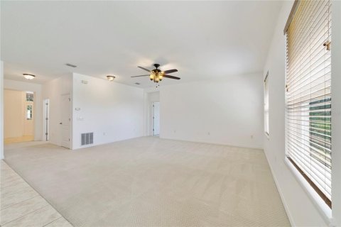 Villa ou maison à vendre à Orlando, Floride: 4 chambres, 193.7 m2 № 2405702 - photo 10
