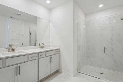 Villa ou maison à vendre à Bartow, Floride: 4 chambres, 202.62 m2 № 2310725 - photo 11