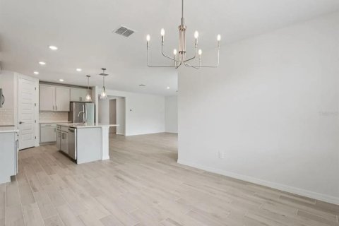 Villa ou maison à vendre à Bartow, Floride: 4 chambres, 202.62 m2 № 2310725 - photo 7