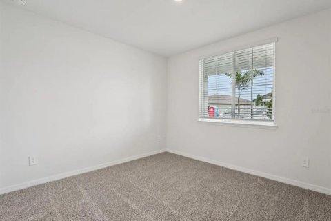 Villa ou maison à vendre à Bartow, Floride: 4 chambres, 202.62 m2 № 2310725 - photo 9