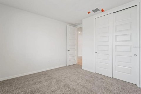Villa ou maison à vendre à Bartow, Floride: 4 chambres, 202.62 m2 № 2310725 - photo 8