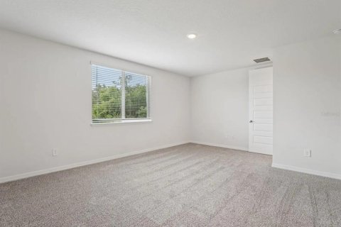 Villa ou maison à vendre à Bartow, Floride: 4 chambres, 202.62 m2 № 2310725 - photo 16