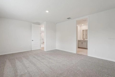 Villa ou maison à vendre à Bartow, Floride: 4 chambres, 202.62 m2 № 2310725 - photo 12