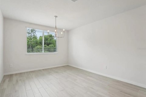 Villa ou maison à vendre à Bartow, Floride: 4 chambres, 202.62 m2 № 2310725 - photo 13