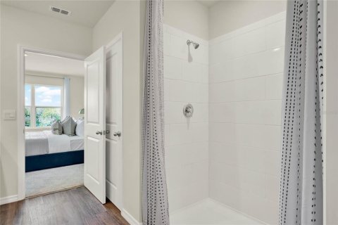 Купить виллу или дом в Апопка, Флорида 10 комнат, 247.4м2, № 1866107 - фото 24