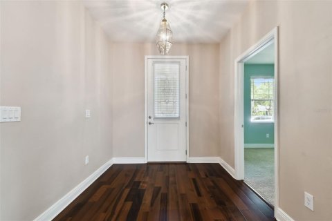 House in Tampa, Florida 3 bedrooms, 190.73 sq.m. № 1805886 - photo 7