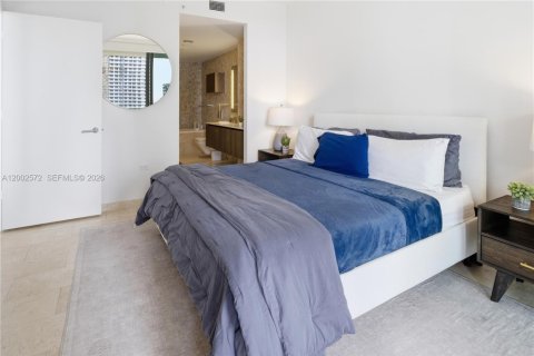 Copropriété à vendre à Miami, Floride: 1 chambre, 75.25 m2 № 2066341 - photo 20