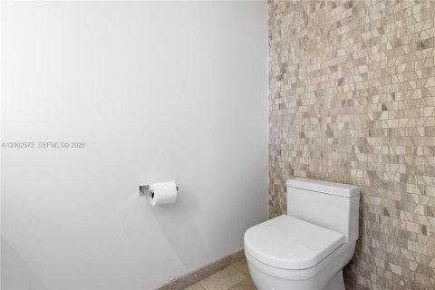 Copropriété à vendre à Miami, Floride: 1 chambre, 75.25 m2 № 2066341 - photo 28