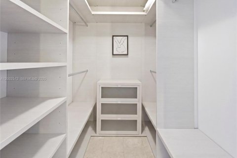 Copropriété à vendre à Miami, Floride: 1 chambre, 75.25 m2 № 2066341 - photo 21