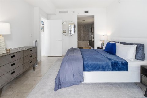 Copropriété à vendre à Miami, Floride: 1 chambre, 75.25 m2 № 2066341 - photo 19