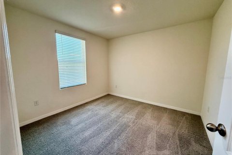 Townhouse in Kissimmee, Florida 3 bedrooms, 168.52 sq.m. № 2147533 - photo 29