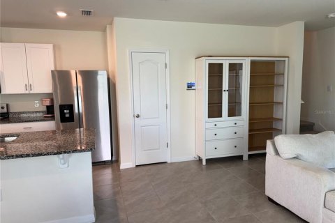 Townhouse in Kissimmee, Florida 3 bedrooms, 168.52 sq.m. № 2147533 - photo 10