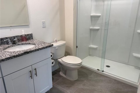 Townhouse in Kissimmee, Florida 3 bedrooms, 168.52 sq.m. № 2147533 - photo 25