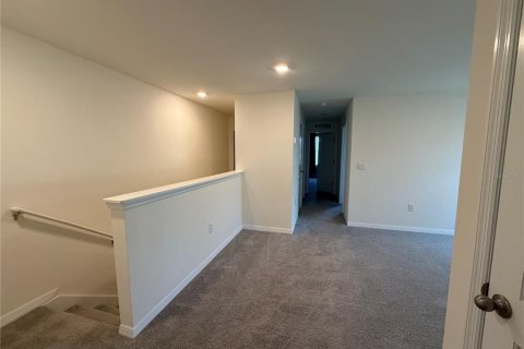 Townhouse in Kissimmee, Florida 3 bedrooms, 168.52 sq.m. № 2147533 - photo 28