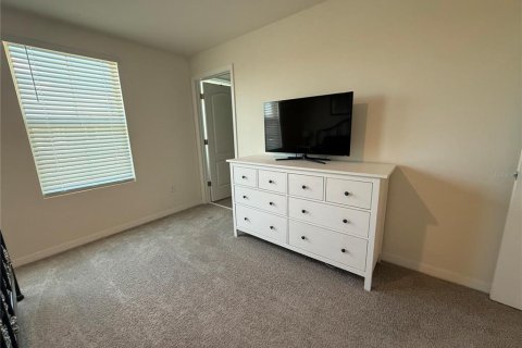 Townhouse in Kissimmee, Florida 3 bedrooms, 168.52 sq.m. № 2147533 - photo 21