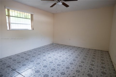 Купить виллу или дом в Майами, Флорида 5 спален, 244.15м2, № 2067431 - фото 5