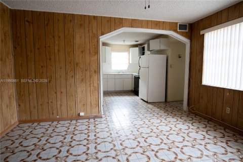 Купить виллу или дом в Майами, Флорида 5 спален, 244.15м2, № 2067431 - фото 19